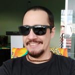 Dan Borges - @dan.borges01 - Instagram