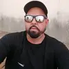 Dan Borges - @dan.borges32 - TikTok