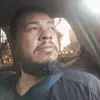 Dan Borges - @dan.borges07 - TikTok