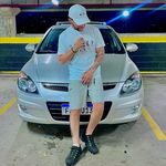 Dan Borges - @dan_borges07 - Instagram