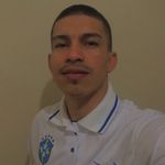 Dan borges - @danborges58 - Instagram