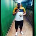Dan Borges - Facebook