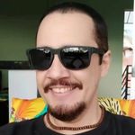 Dan Borges - @dan.borges - Instagram