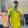 Dan Borges - @danborges45 - TikTok