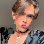 Dan Borges - @danborgess13 - Instagram