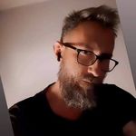 Dan Borges - @danborges00 - Instagram