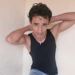 Dan Borges - @dan.borges100 - Instagram