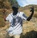 Dan Borges - Facebook