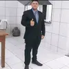Dan Borges - @dan.borges4 - TikTok