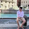 Dan Borges - @danborges75 - TikTok