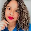 Dan Borges - @danborges97 - TikTok