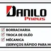 Dan Borges - @dan.borges51 - TikTok