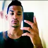 Dan Borges - @danborges159 - TikTok