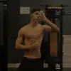@dan_borges___ - @dan_borges7 - TikTok