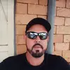 Dan Borges - @dan.borges7 - TikTok