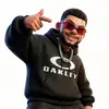 Dan Borges - @danborges - TikTok