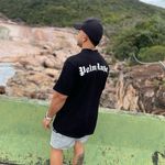 Dan Silva - @dan__borges - Instagram