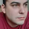DanBorges - @danborges0 - TikTok