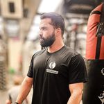 Daniel Borges | Fisioterapeuta - @danborgesp - Instagram