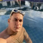 Daniel Borges - @dan.borges_ - Instagram