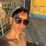 Daniel - @dan_borges__ - Instagram