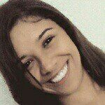 Daniela Borges - @_dan.borges - Instagram