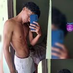 Danilo$ - @dan.borges.j - Instagram