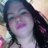 user5337566028598 - @dan.borges - TikTok