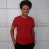 user6487048212722 - @danborges07 - TikTok