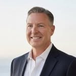 Dan Borland - @dcbnewportbeach - Instagram