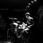 Dan Borland - Facebook
