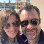 Dan Borland - @danb417 - Instagram