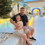 Dan Borland - @dann.borland - Instagram