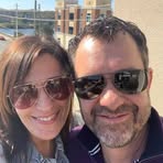 Dan Borland - Facebook