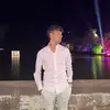 Dan - @dan.borland - TikTok