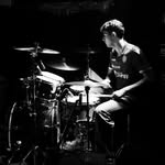 Dan - @dan.borland - Instagram