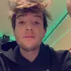 Daniel Borland - @danielborland4 - TikTok