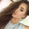 danniborland - @danniborland - TikTok