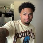 Dante Borland - Facebook