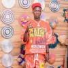 👑 KING DAN BORNO - @kingdanborno4 - TikTok