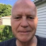 Dan Born - @danielkborn - Instagram