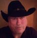 Dan Born - Facebook