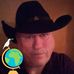 Dan Born - Facebook