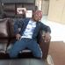 Dan Born - Facebook