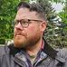 Dan Born - Facebook