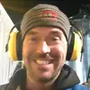 Dan Born - @danborn1 - TikTok