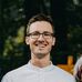 Dan Born - Facebook