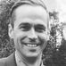 Dan Born Supplemental Coverage - Facebook
