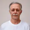 Dan Borne - @dan.borne6 - TikTok