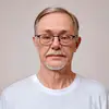 Dan Borne - @dan.borne - TikTok